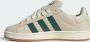 Adidas Originals Sportschoenen 'Campus' Beige - Thumbnail 20