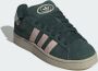 Adidas Originals Groene Campus Sneakers voor vrouwen Green Dames - Thumbnail 22