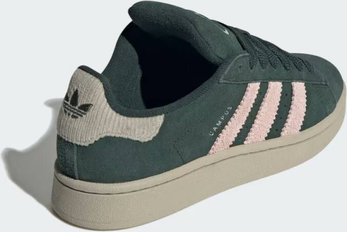 Adidas Campus 00s Schoenen