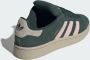 Adidas Originals Groene Campus Sneakers voor vrouwen Green Dames - Thumbnail 23