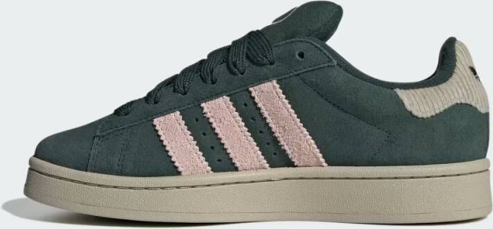 Adidas Campus 00s Schoenen