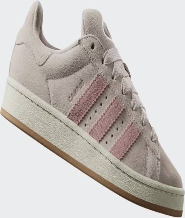 Adidas Campus 00s Schoenen