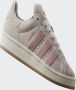 Adidas Originals Campus 00s W wonder quartz cream white wonder mauve Skate in lichtroze formaten: 36.666 - Thumbnail 5