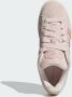 Adidas Originals Campus 00s W wonder quartz cream white wonder mauve Skate in lichtroze formaten: 36.666 - Thumbnail 6