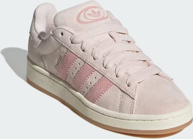 Adidas Campus 00s Schoenen