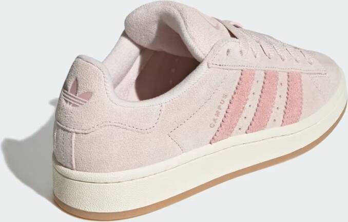 Adidas Campus 00s Schoenen