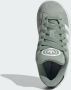 Adidas Originals Campus 00s sneakers grijs wit - Thumbnail 3