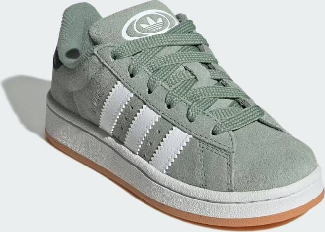 Adidas Campus 00s Schoenen