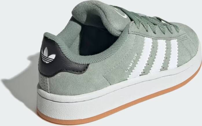 Adidas Campus 00s Schoenen