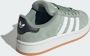 Adidas Originals Campus 00s sneakers grijs wit - Thumbnail 5