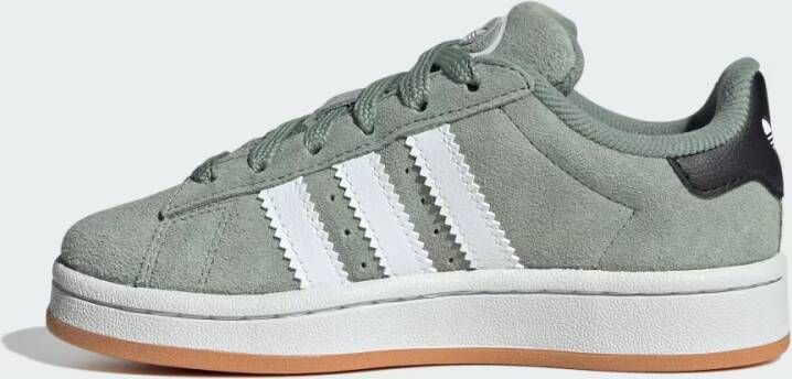 Adidas Campus 00s Schoenen