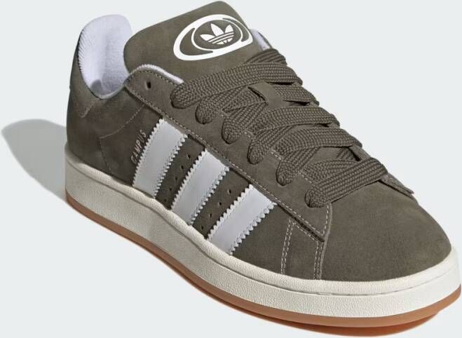 Adidas Campus 00s Schoenen