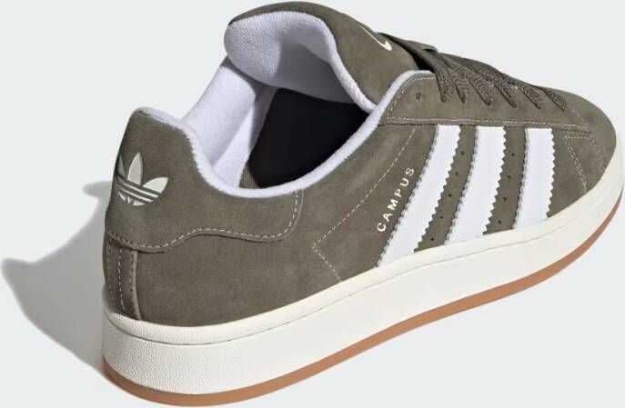 Adidas Campus 00s Schoenen