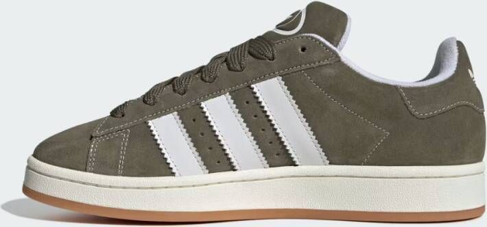 Adidas Campus 00s Schoenen