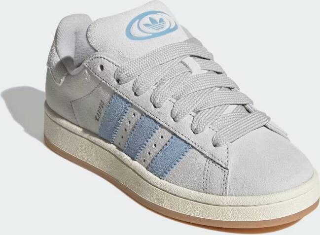 Adidas Campus 00s Schoenen