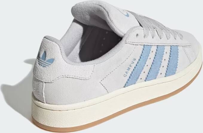 Adidas Campus 00s Schoenen