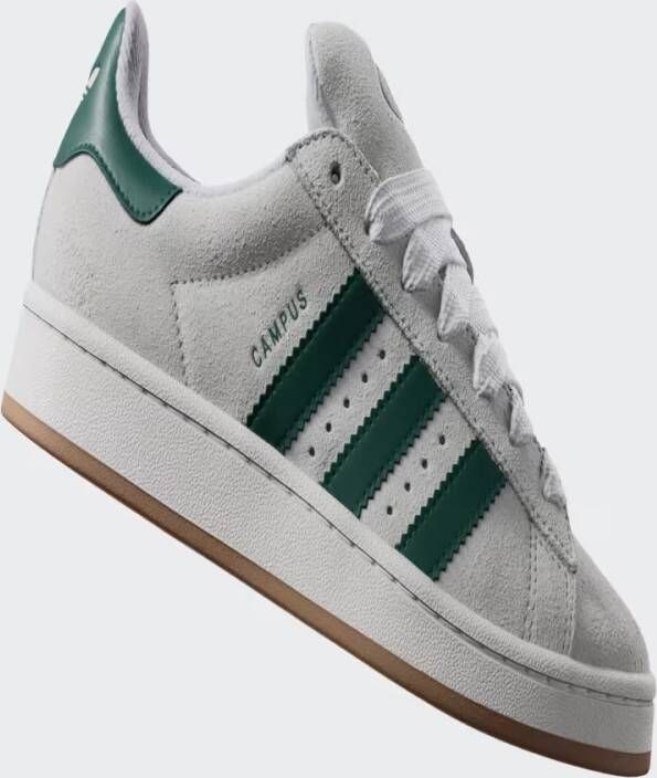 Adidas Campus 00s Schoenen