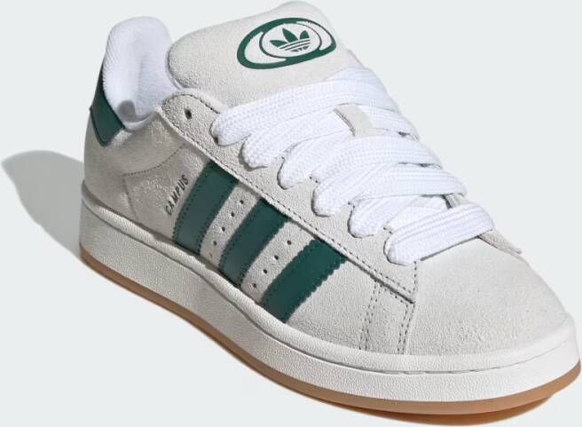 Adidas Campus 00s Schoenen