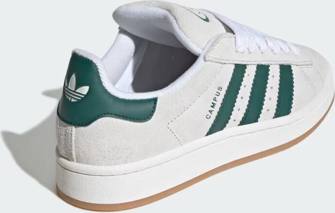 Adidas Campus 00s Schoenen