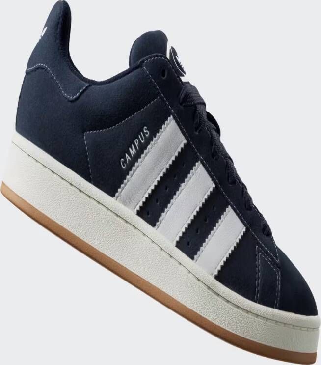 Adidas Campus 00s Schoenen