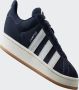 Adidas Originals Campus 00s night indigo ftwr white off white adidas Campus in blauw formaten: 41.333 - Thumbnail 5