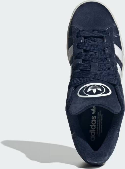 Adidas Campus 00s Schoenen