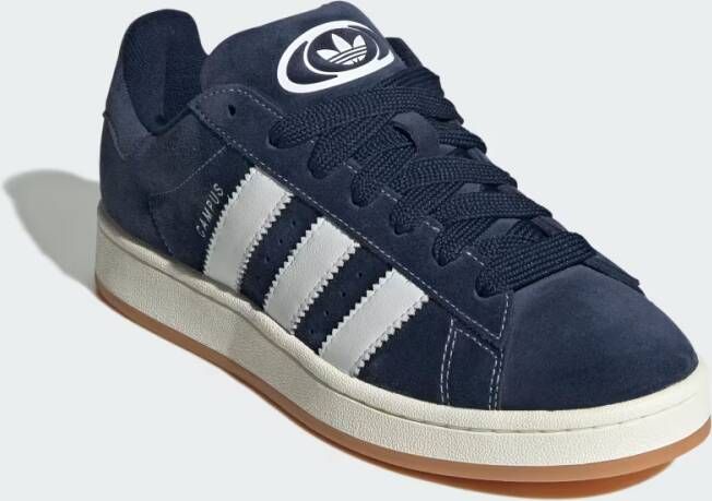 Adidas Campus 00s Schoenen