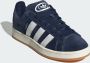 Adidas Originals Campus 00s night indigo ftwr white off white adidas Campus in blauw formaten: 41.333 - Thumbnail 8