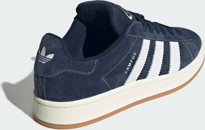 Adidas Campus 00s Schoenen