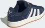 Adidas Originals Campus 00s night indigo ftwr white off white adidas Campus in blauw formaten: 41.333 - Thumbnail 9