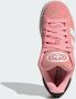 Adidas Originals Campus 00s Junior Semi Pink Spark Cloud White Gum Semi Pink Spark Cloud White Gum - Thumbnail 3