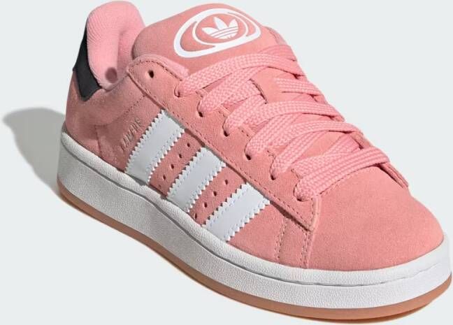 Adidas Campus 00s Schoenen