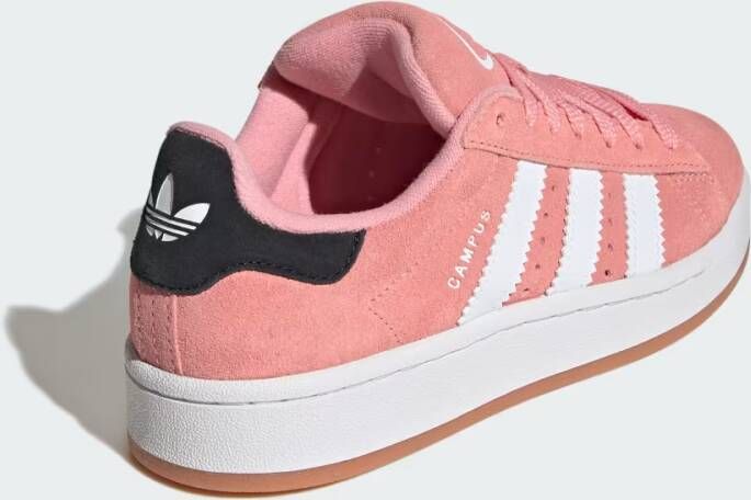 Adidas Campus 00s Schoenen