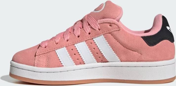 Adidas Campus 00s Schoenen