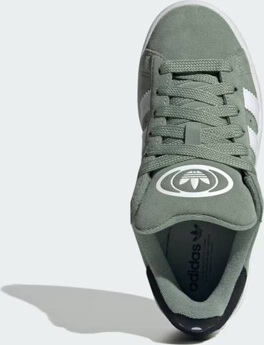 Adidas Campus 00s Schoenen