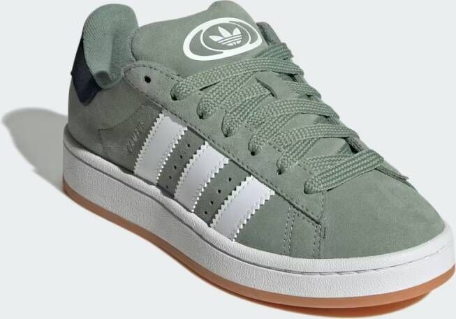 Adidas Campus 00s Schoenen