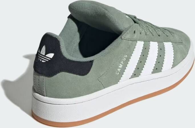 Adidas Campus 00s Schoenen