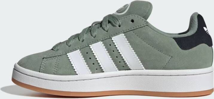 Adidas Campus 00s Schoenen