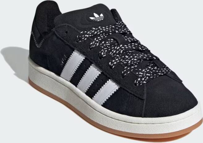 Adidas Campus 00s Schoenen