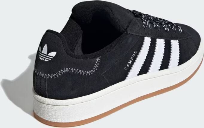 Adidas Campus 00s Schoenen