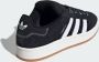 Adidas Retro Leren Sneakers Vrouwen Herfst Winter Black Dames - Thumbnail 27