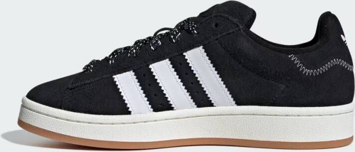 Adidas Campus 00s Schoenen