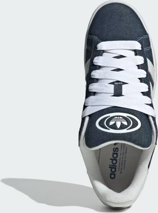 Adidas Campus 00s Schoenen