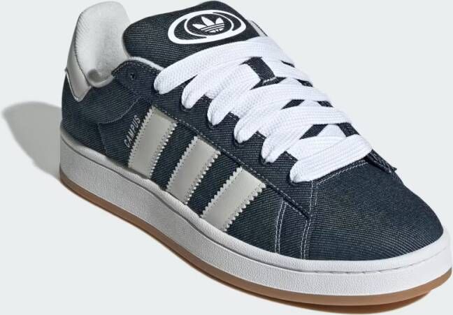 Adidas Campus 00s Schoenen