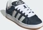 Adidas Originals Campus 00s adidas Campus in blauw formaten: 41.333 - Thumbnail 5