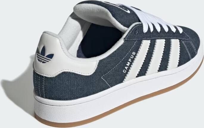 Adidas Campus 00s Schoenen