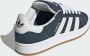 Adidas Originals Campus 00s adidas Campus in blauw formaten: 41.333 - Thumbnail 6