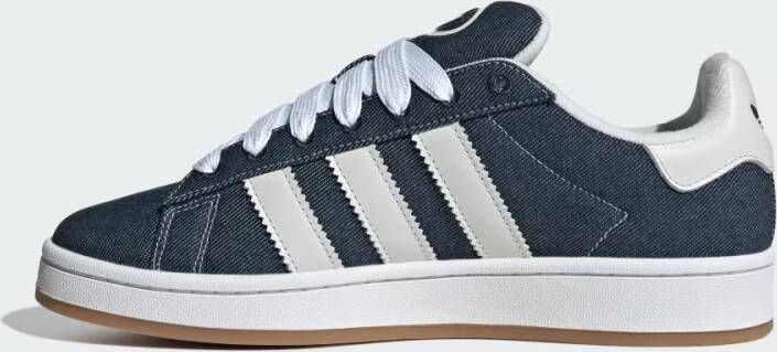 Adidas Campus 00s Schoenen