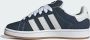 Adidas Originals Campus 00s adidas Campus in blauw formaten: 41.333 - Thumbnail 7