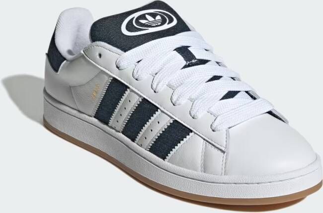 Adidas Campus 00s Schoenen